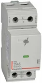 Bezpieczniki elektryczne - Legrand Ogranicznik przepięć B Typ 1 1P 35kA 440V AC 2,5kV ON 300 412280 412280 - miniaturka - grafika 1