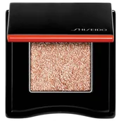 Cienie do powiek - SHISEIDO Pop Powdergel Eye Shadow 02 Horo-Horo Silk - miniaturka - grafika 1