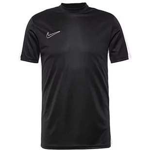 Nike koszulka męska acd23 - Koszulki męskie - miniaturka - grafika 1