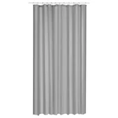 Zasłony - Zasłona Prysznicowa Colorama Entree De Gamme - miniaturka - grafika 1