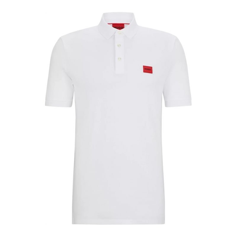Koszulka Polo Hugo Dereso232 M 50490770-100