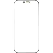 Części serwisowe do telefonów - Szyba, szybka wyświetlacza z klejem OCA do iPhone 16 Pro Max, ORG - miniaturka - grafika 1