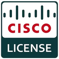 Firewalle - licencje - Licencja Cisco C9200CX-DNAE12-3Y - miniaturka - grafika 1