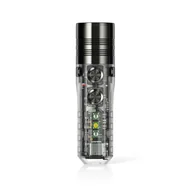 Latarki - Latarka RovyVon Aurora A26 G2 UV/White/UV 600 Lumenów - miniaturka - grafika 1