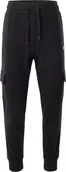 Spodnie sportowe męskie - Hi-Tec Męskie Spodnie RABASIN II - miniaturka - grafika 1