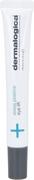 Kosmetyki pod oczy - Dermalogica Stress Positive Eye Lift (25ml) - miniaturka - grafika 1