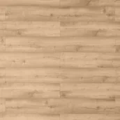 Panele podłogowe - WENINGER Panele podłogowe laminowane AC4 7 mm Dąb Vardo - miniaturka - grafika 1