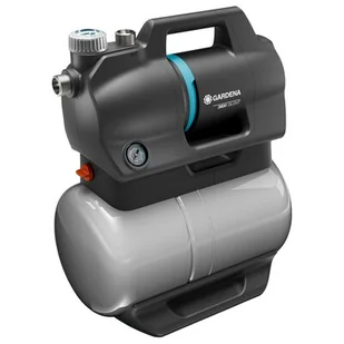 GARDENA 3900 09066-20 - Hydrofory - miniaturka - grafika 1