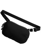 Torby męskie - Torba na ramię Orbitkey Urban Sling Mini 2 l - black - miniaturka - grafika 1