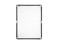 Blendy fotograficzne - Fomei Quick Clap Panel I 1 x 1,5 m FY7617 - miniaturka - grafika 1