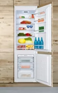 Lodówki do zabudowy - Amica BK3205.8 - miniaturka - grafika 1