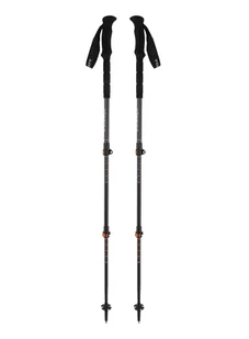 Kije trekkingowe Camp Backcountry Pro 2.0 - Kije trekkingowe - miniaturka - grafika 1