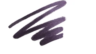 Lancome Drama Liquid Pencil kremowa kredka do oczu odcień 07 Purple Cabaret 1,2 g - Kredki do oczu - miniaturka - grafika 5