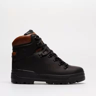 Buty trekkingowe męskie - TIMBERLAND WORLD HIKER - Timberland - miniaturka - grafika 1