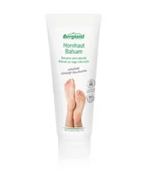 Pielęgnacja stóp - Bergland Hornhaut Balsam krem do stóp 100 ml - miniaturka - grafika 1