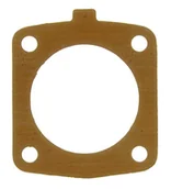 Części motocyklowe - RÓŻNA Uszczelka - miniaturka - grafika 1