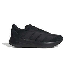 Męskie Buty ADIDAS LIGHTSHIFT JH9319 – Czarny - Buty sportowe męskie - miniaturka - grafika 1