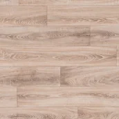 Wykładziny - Lentex Wykładzina PCV Orion 571-04 2 m 571-04 - miniaturka - grafika 1