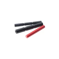 Osprzęt do wiatrówek - Strike Industries - Zestaw pinów Enhanced Pin Kit do Glock - Standard - miniaturka - grafika 1