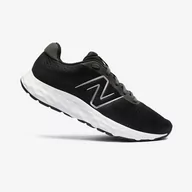 Buty sportowe damskie - Buty do biegania damskie New Balance 520 V8 - miniaturka - grafika 1