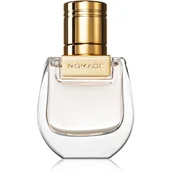 Wody i perfumy damskie - Chloé Fragrances Les Mini Nomade - miniaturka - grafika 1