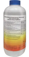 Akcesoria gastronomiczne - Stalgast Odkamieniacz na bazie kwasu cytrynowego 1 l - miniaturka - grafika 1