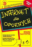 Systemy operacyjne i oprogramowanie - Internet dla opornych - miniaturka - grafika 1