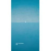 Poezja - Liberum Verbum Aita Kamil Kaczmarski - miniaturka - grafika 1