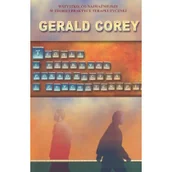 Psychologia - Corey Gerald Teoria i praktyka poradnictwa i psychoterapii - mamy na stanie, wyślemy natychmiast - miniaturka - grafika 1