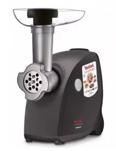 Tefal NE448838 - Maszynki do mięsa - miniaturka - grafika 1