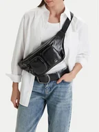 Nerki - G-Star Raw Torebka EO-LDA8478 Czarny - miniaturka - grafika 1