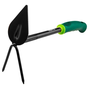 VERTO VERTO Motyczka VERTO 15G410 - Grabie i motyki - miniaturka - grafika 2