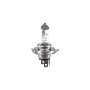Vipow ZAR0165 Żarówka samochodowa H4-12V 60/55W LEC-ZAR0165 - Żarówki samochodowe - miniaturka - grafika 1