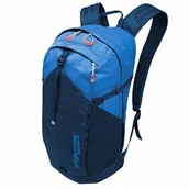 Plecaki - Eagle Creek Ranger XE Plecak 51 cm mesa blue-aizome blue - miniaturka - grafika 1
