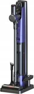 Tineco PURE ONE Station Pet - Odkurzacze pionowe - miniaturka - grafika 1