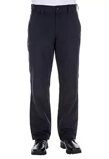 Spodnie męskie - 5.11 Fast-TAC Urban Pant, 40 pas x 32 dł. 74461-724-40-32 - grafika 1