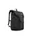 Thule Subterra Backpack 25L (dark grey, up to 38.1 cm (15))