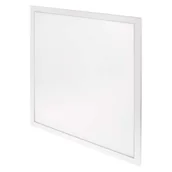 Pozostałe oświetlenie - Panel LED Proxo 60×60 40W Ip20 Ugr, Cri>95 Neutralna Biel - miniaturka - grafika 1