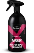 Kosmetyki samochodowe - Deturner EL WSR - Produkt do usuwania osadów mineralnych 1L - miniaturka - grafika 1