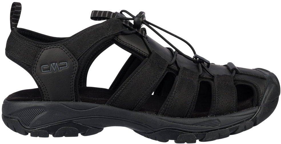 CMP Buty sandały sportowe męskie CMP SAHIPH HIKING SANDAL 30Q9517/35UV 42