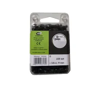 Wkręty - Standers Wkręt do płyt G-K 3.5 x 11 mm 220 szt. - miniaturka - grafika 1
