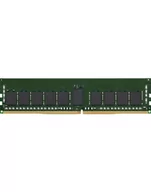 Pamięci RAM - Kingston 16GB 3200MHz DDR4 ECC Reg CL22 DIMM 2Rx8 Micron R Rambus - miniaturka - grafika 1