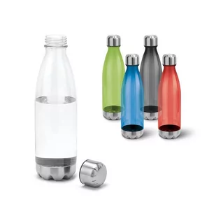 Butelka sportowa 700 ml - Dekoratorstwo - miniaturka - grafika 1