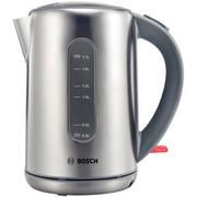 Bosch CompactClass TWK7901