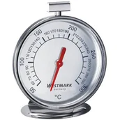 Termometry kuchenne - Westmark Termometr do kuchenki, nr 12902260 - miniaturka - grafika 1