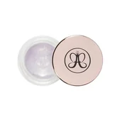 Cienie do powiek - Anastasia Beverly Hills Cosmic Collection Eye Gloss - Aurora Cienie do powiek 4,7 ml 4.7 ml - miniaturka - grafika 1