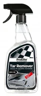 Kosmetyki samochodowe - ProElite Tar Remover 750ml - miniaturka - grafika 1