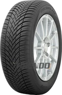 Opony całoroczne - Toyo Celsius AS2 225/55R19 99V - miniaturka - grafika 1