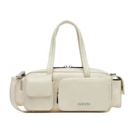 Torebki damskie - Torebka Badura WEN-32 - miniaturka - grafika 1