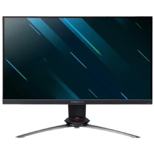 Acer XB273UGXbmiipruzx (UM.HX3EE.X14) - Monitory - miniaturka - grafika 1